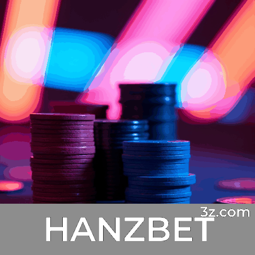 HANZBET: O Melhor Cassino Online e Plataforma de Apostas