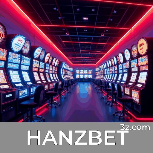 HANZBET Casino: Exclusivo Programa VIP