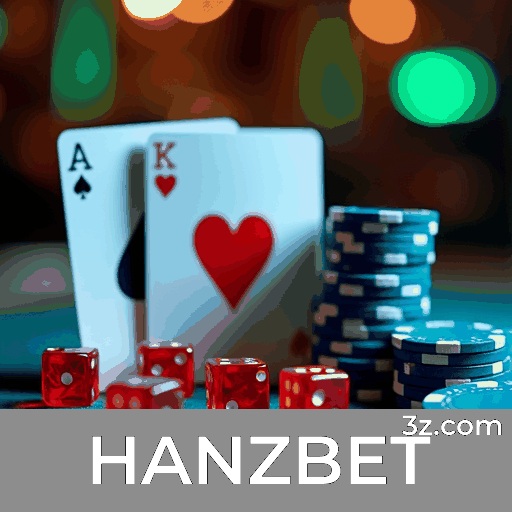 App HANZBET: Apostas Rápidas e Seguras Com Suporte Móvel