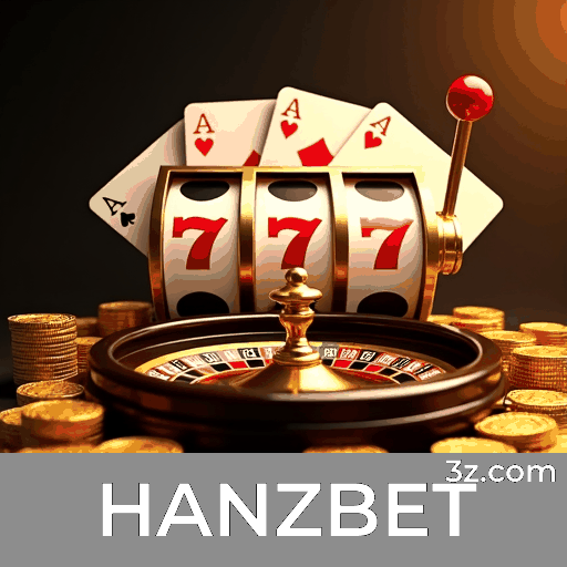HANZBET Verde: Responsabilidade e Sustentabilidade Inigualáveis