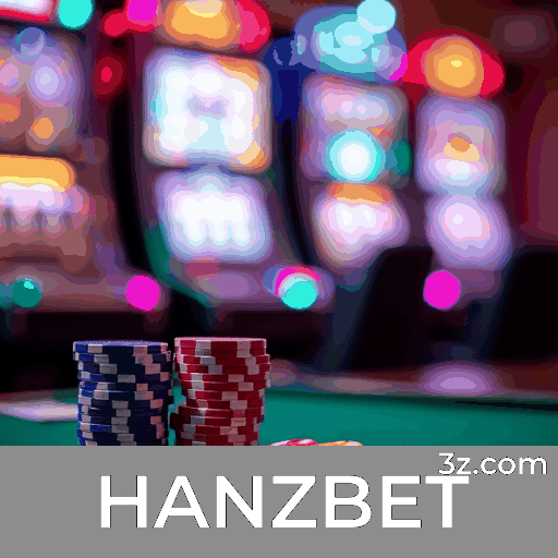 HANZBET: O Mundo dos Jogos Selecionados