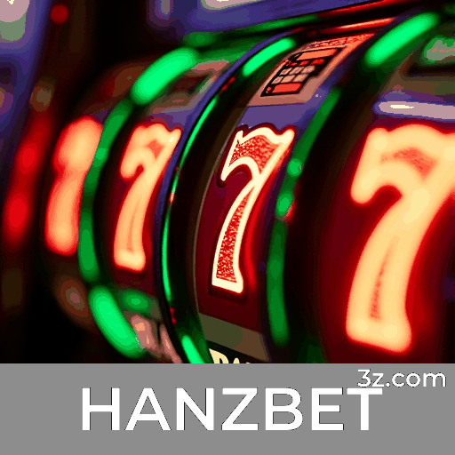 HANZBET: Estratégias de Crash com Ganhos Elevados