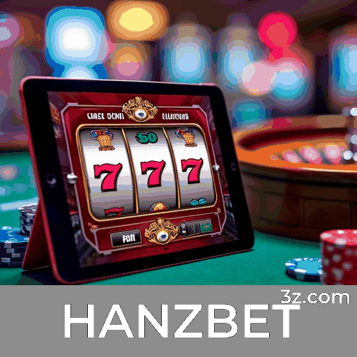 Ofertas Exclusivas HANZBET para Usuários Brasileiros