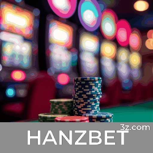 Ofertas Exclusivas HANZBET para Usuários Brasileiros
