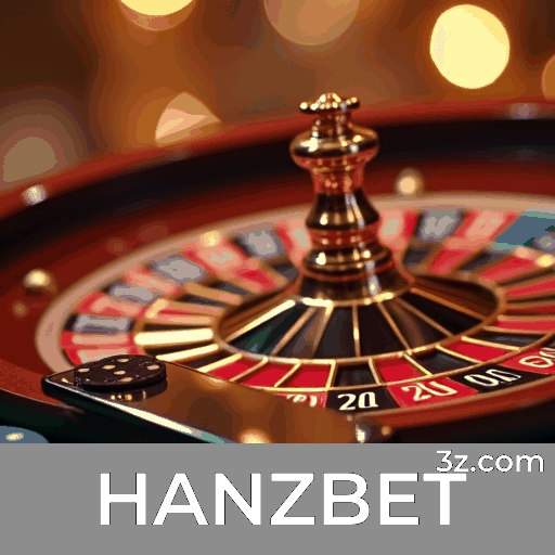 HANZBET Verde: Responsabilidade e Sustentabilidade Inigualáveis