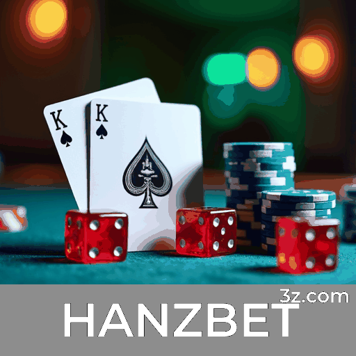 HANZBET: Análise de Dados Esportivos e Estratégias de Apostas Diferenciadas