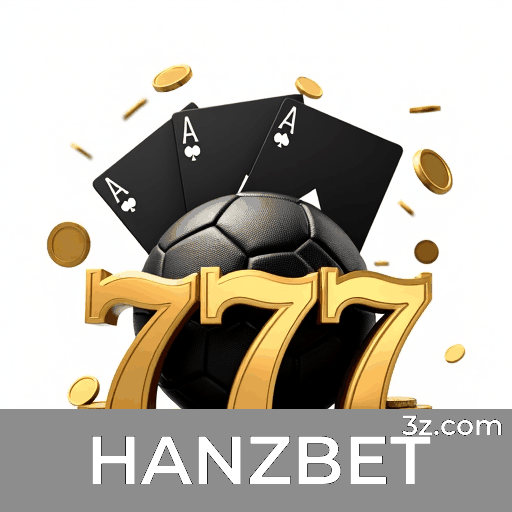 Casino VIP Experience: Serviços Exclusivos HANZBET