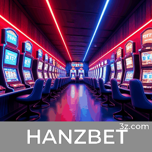HANZBET Casino: Exclusivo Programa VIP