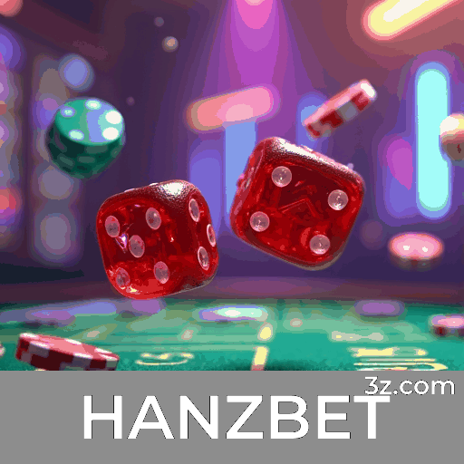 Maximize Seus Ganhos com o Aplicativo HANZBET