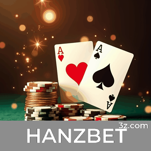 HANZBET login seguro: Proteção e privilégios exclusivos