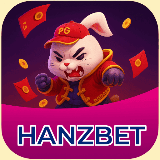 HANZBET: O Melhor Cassino Online e Plataforma de Apostas