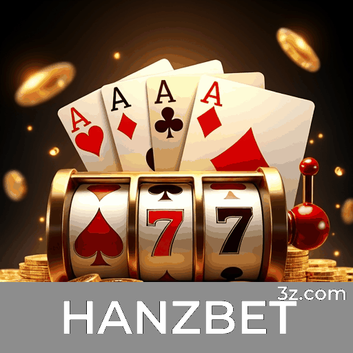 Metodologia Baseada em Dados para Apostas Esportivas na HANZBET