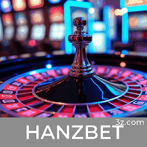 HANZBET: A Psicologia dos Bônus e Decisões com Ciência