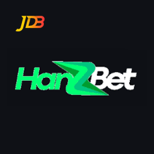Hanzbet: Seu Cassino Online Seguro e Premiado